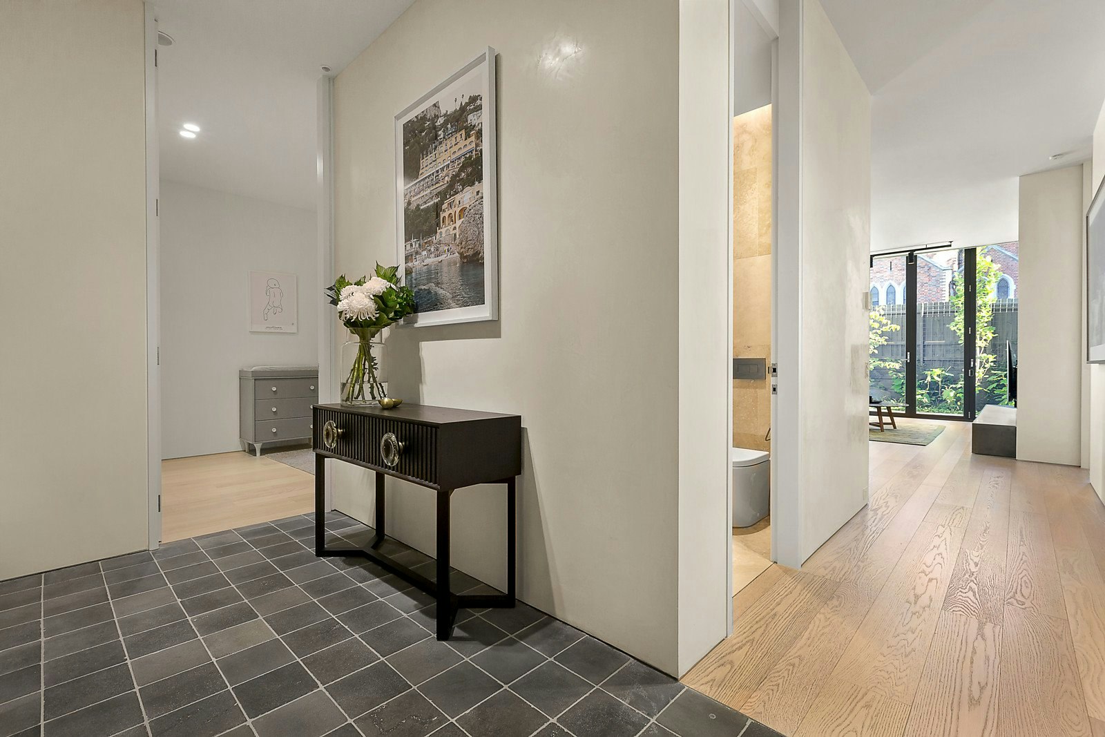 G03/8B Lindsay Street, Brighton, VIC