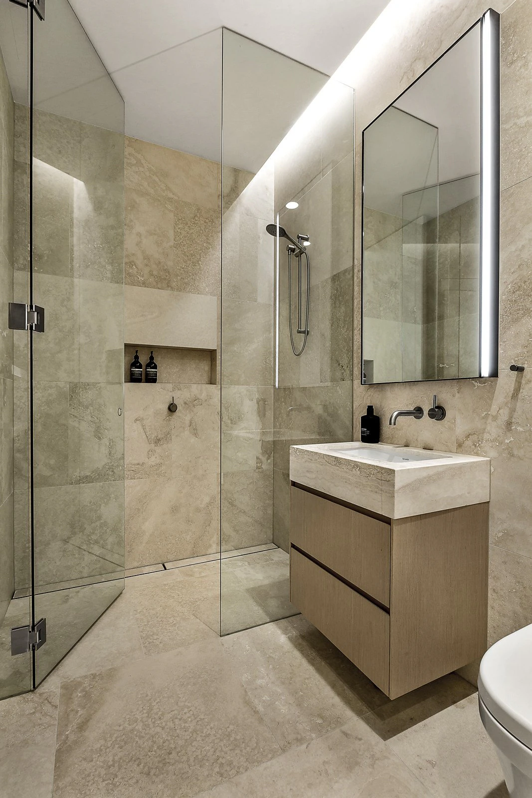 G03/8B Lindsay Street, Brighton, VIC