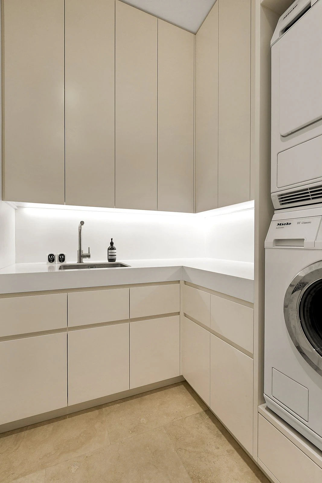 G03/8B Lindsay Street, Brighton, VIC
