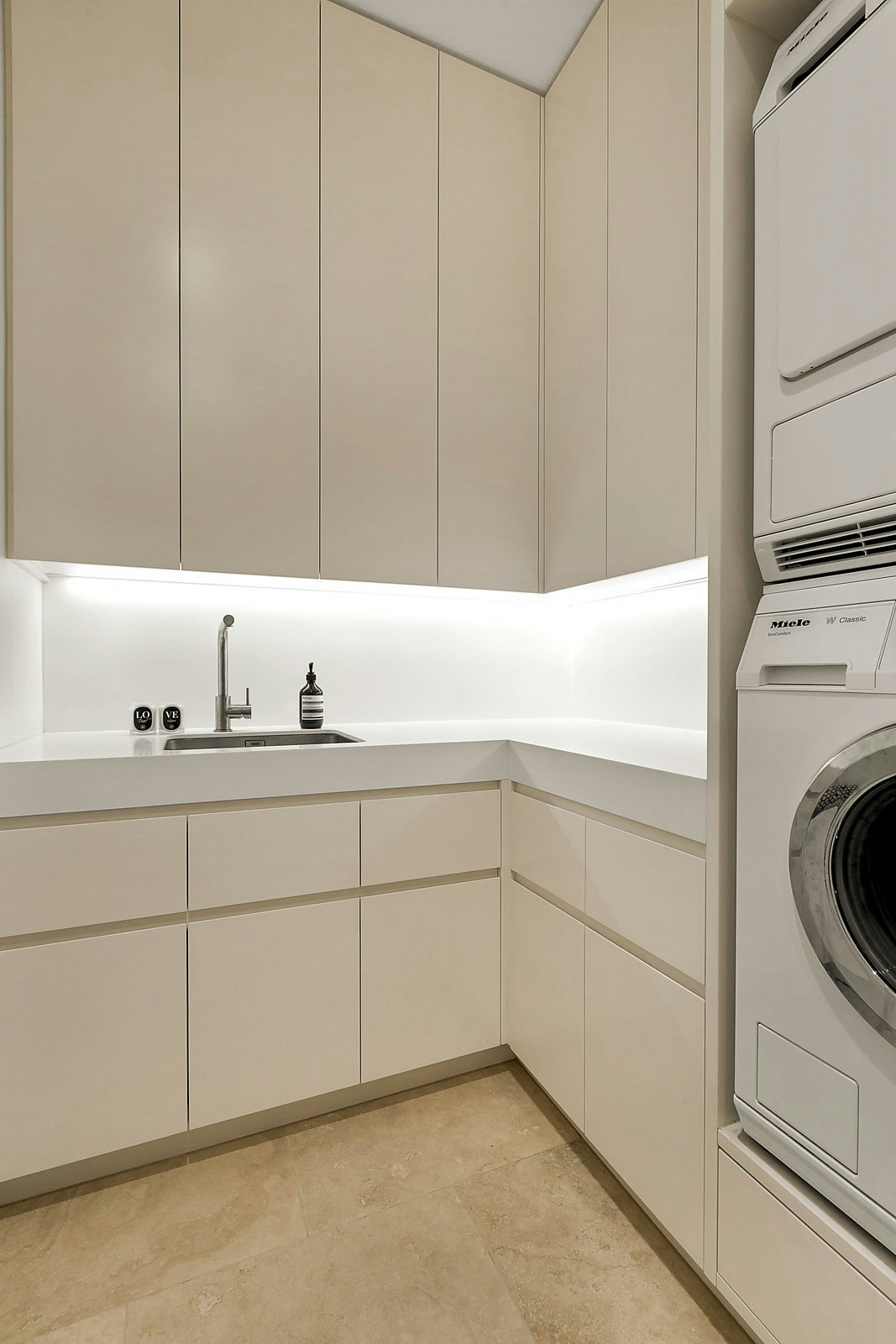 G03/8B Lindsay Street, Brighton, VIC