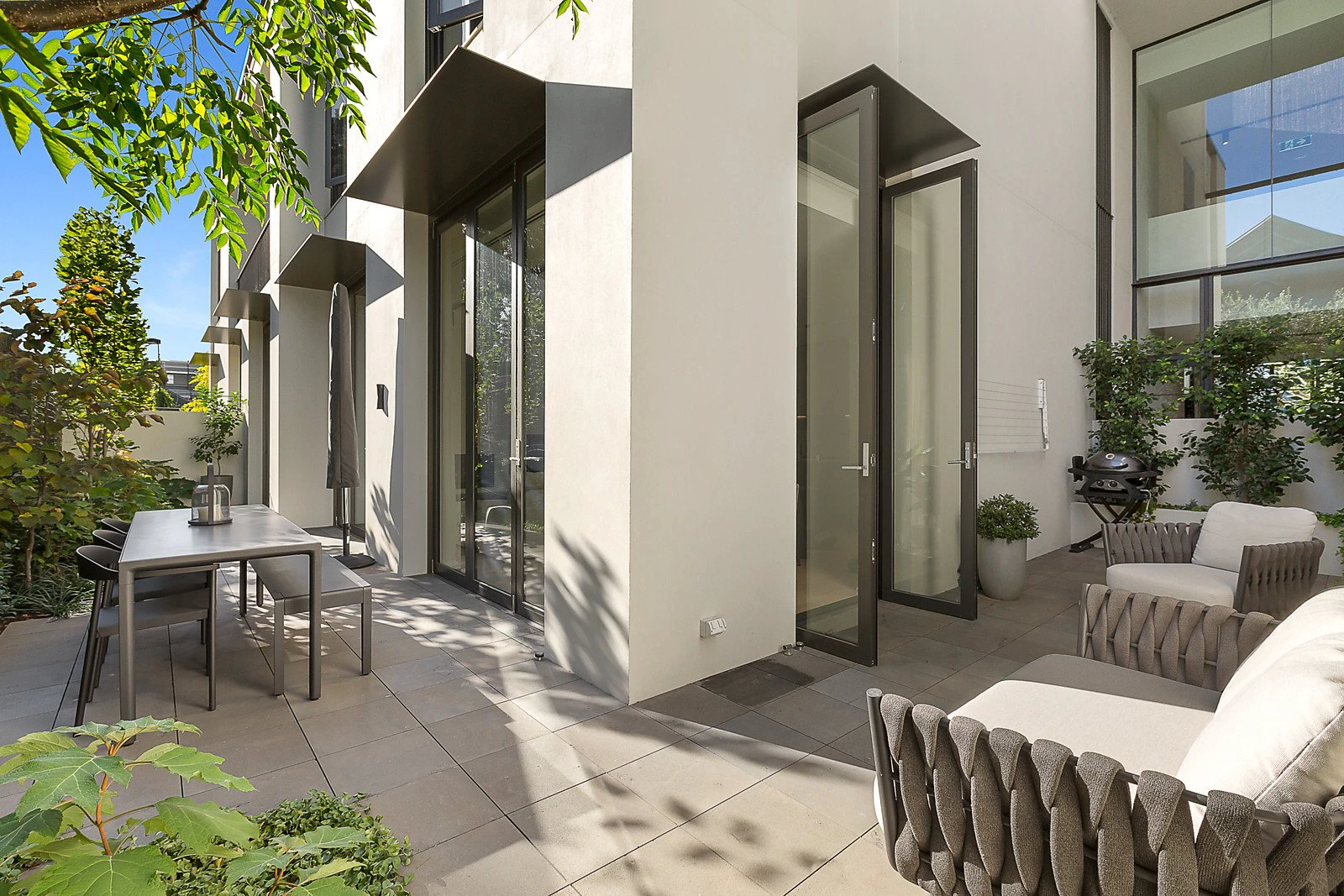 G03/8B Lindsay Street, Brighton, VIC