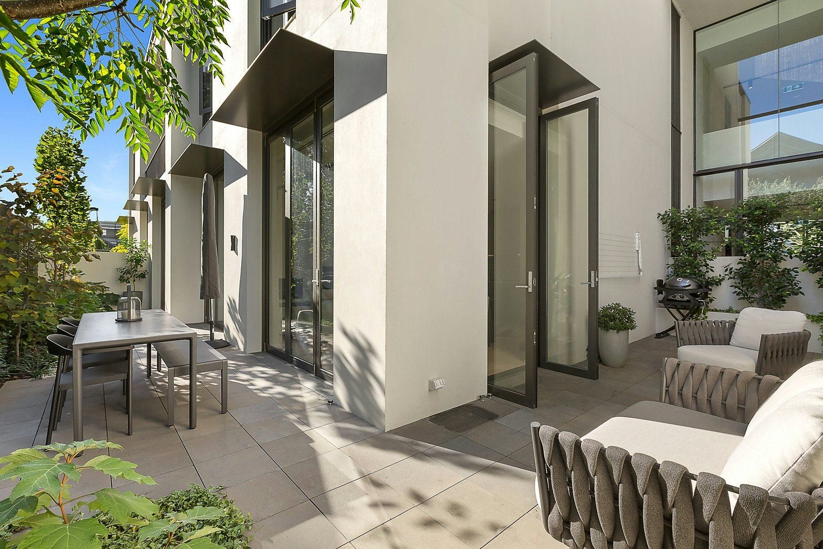 G03/8B Lindsay Street, Brighton, VIC