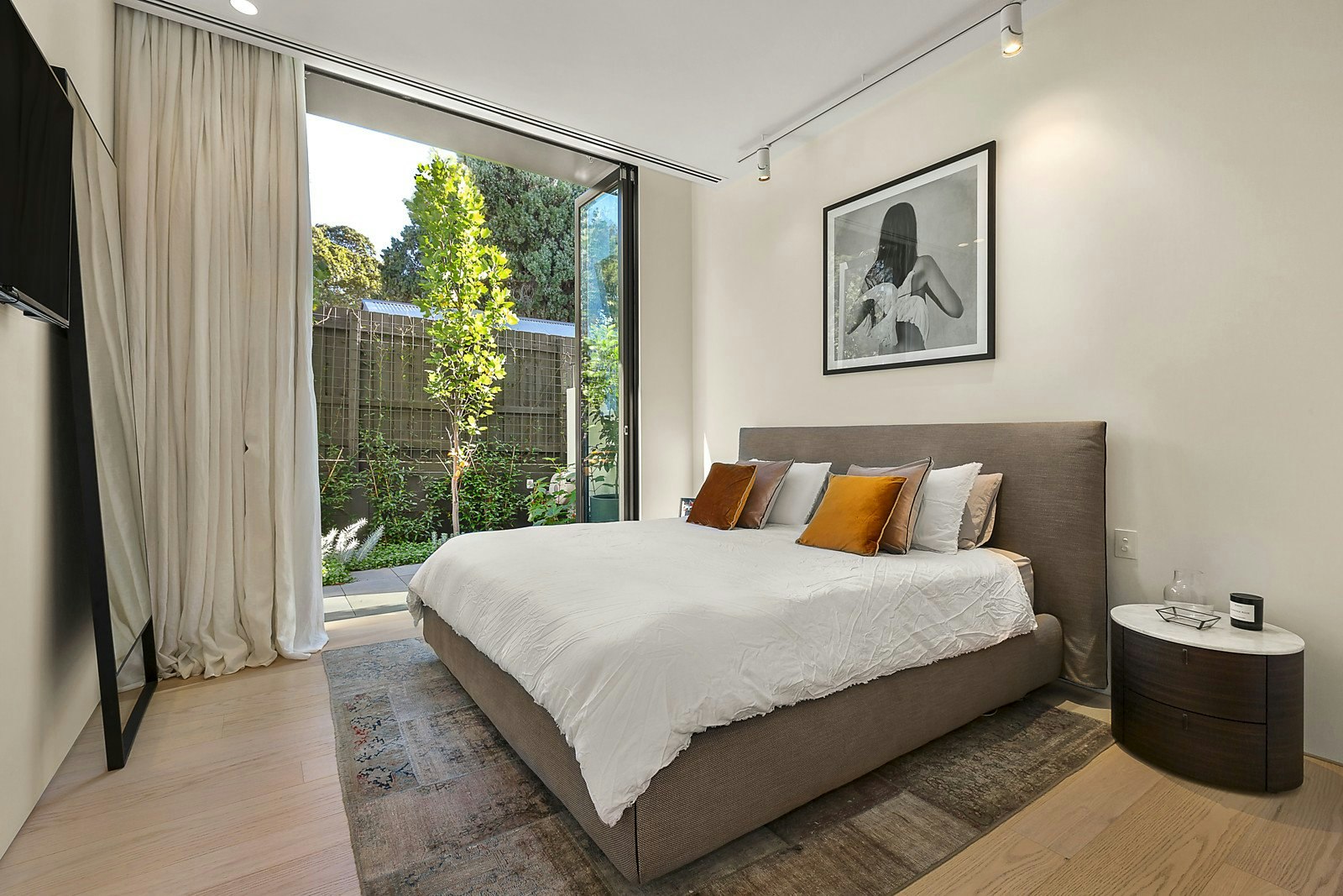 G03/8B Lindsay Street, Brighton, VIC