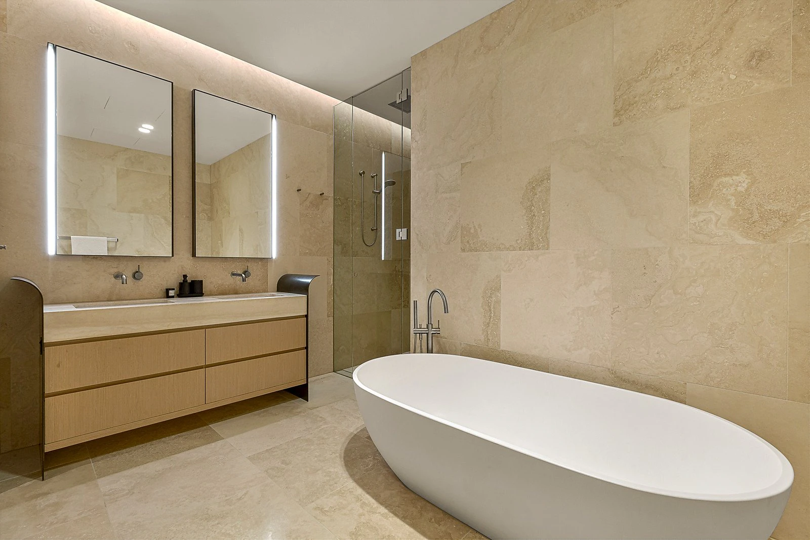G03/8B Lindsay Street, Brighton, VIC