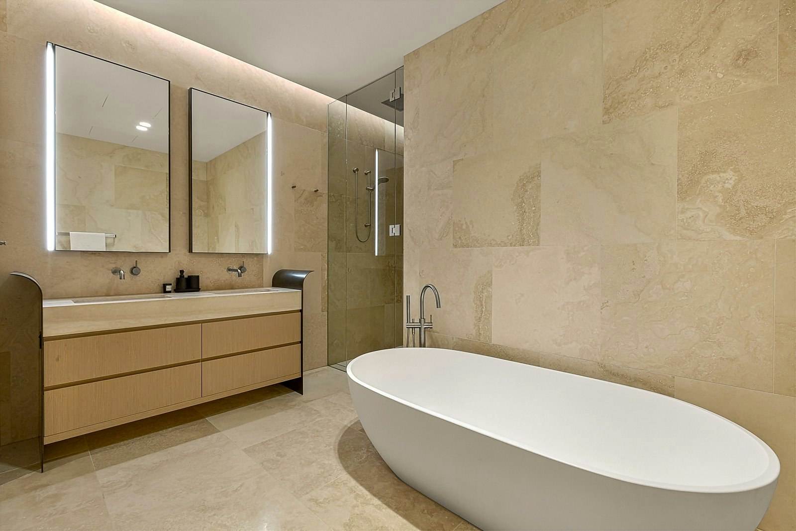 G03/8B Lindsay Street, Brighton, VIC