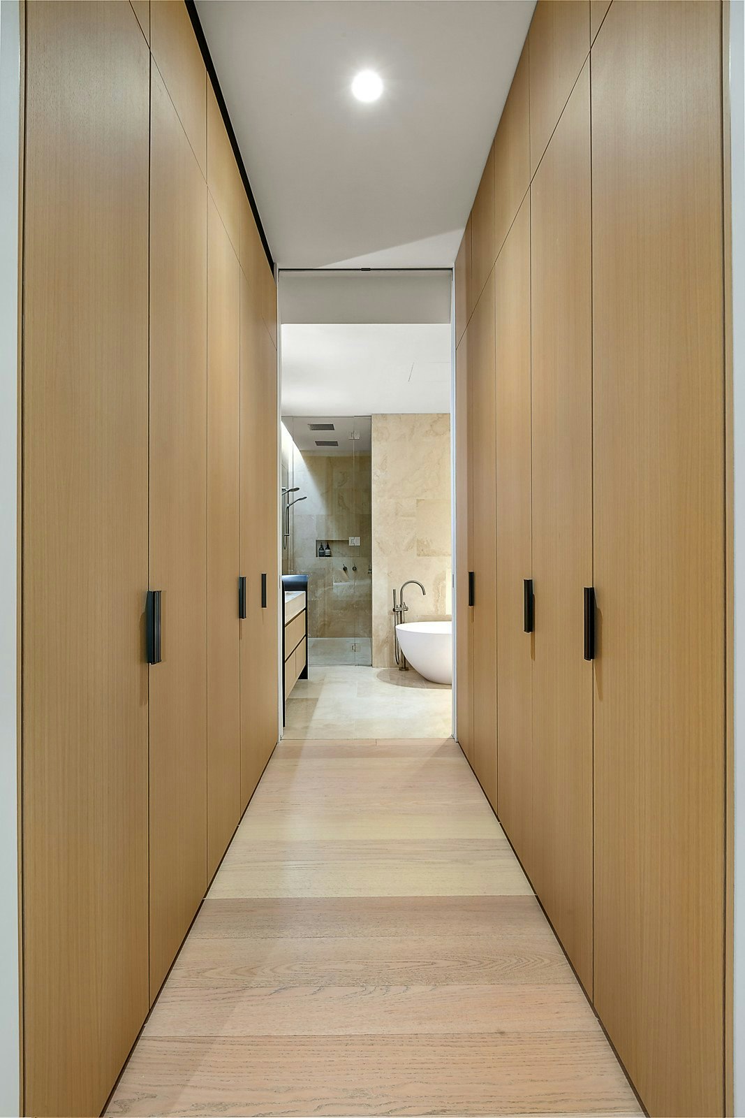 G03/8B Lindsay Street, Brighton, VIC