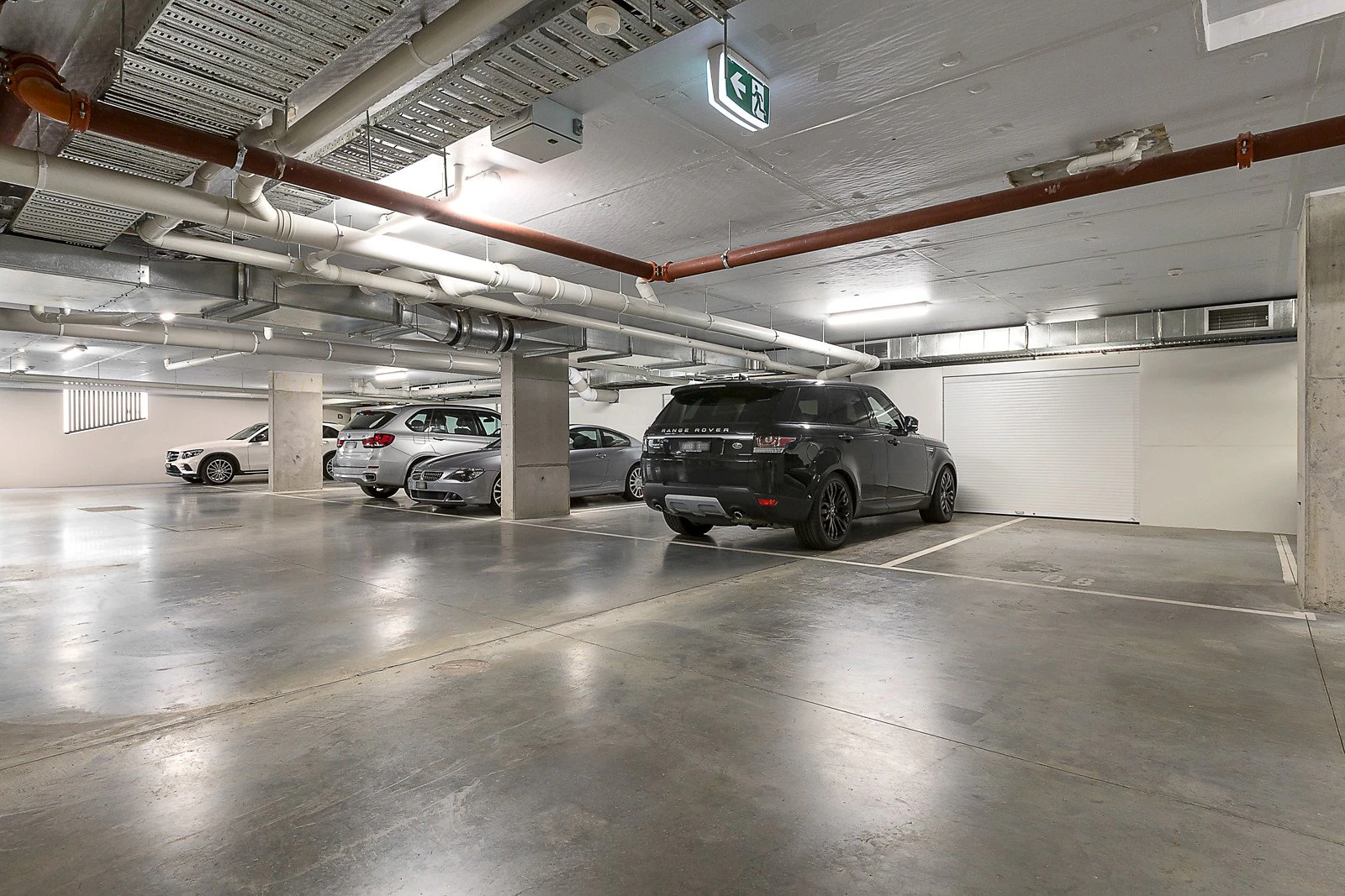 G03/8B Lindsay Street, Brighton, VIC