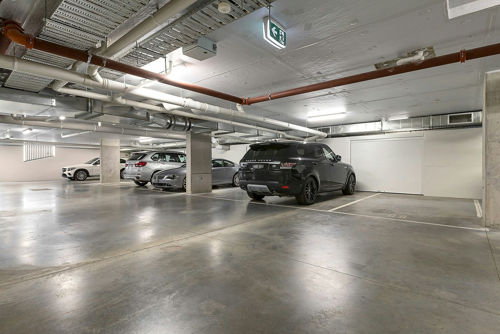 G03/8B Lindsay Street, Brighton, VIC