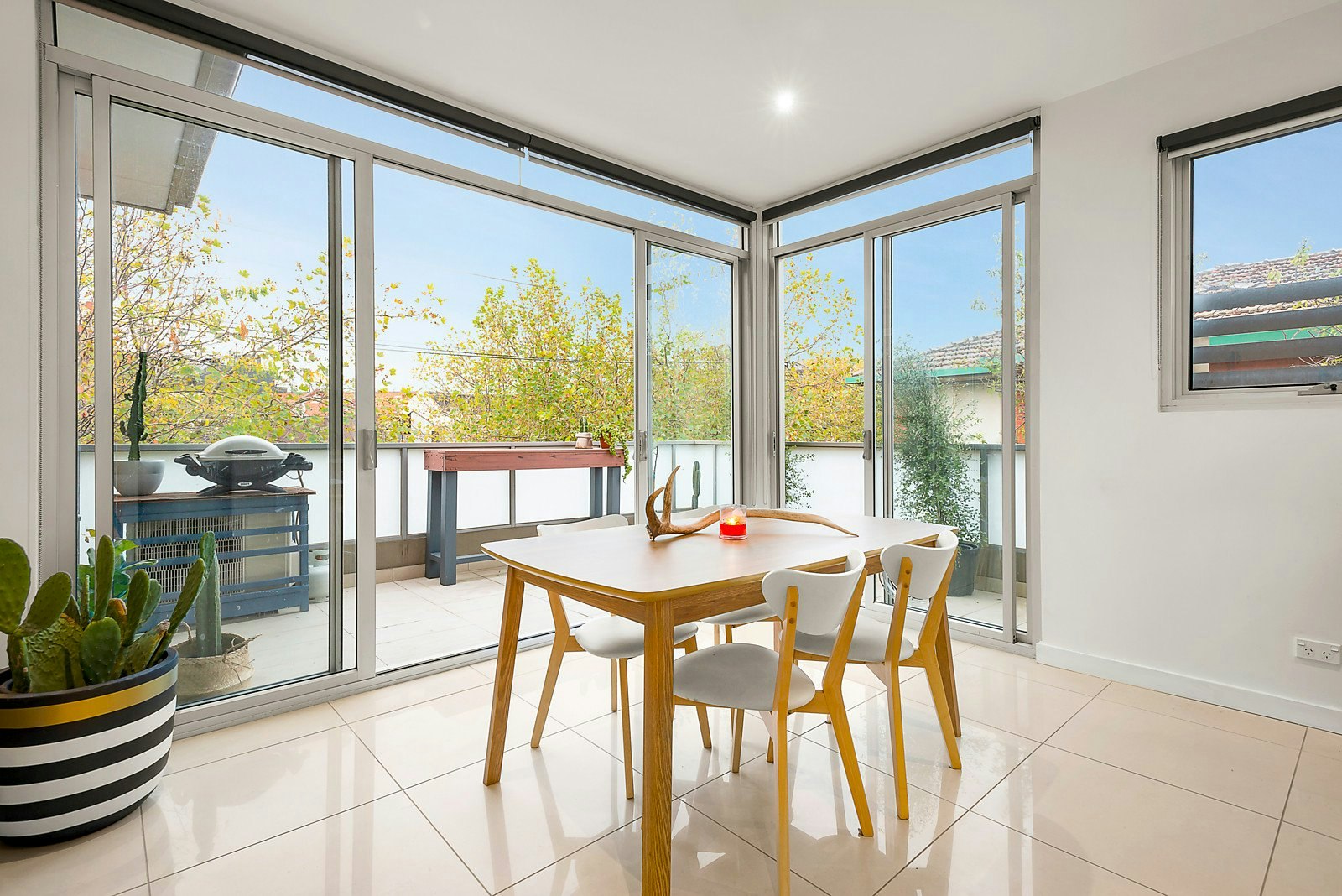 9/16-18 Dene Avenue, Malvern East, VIC