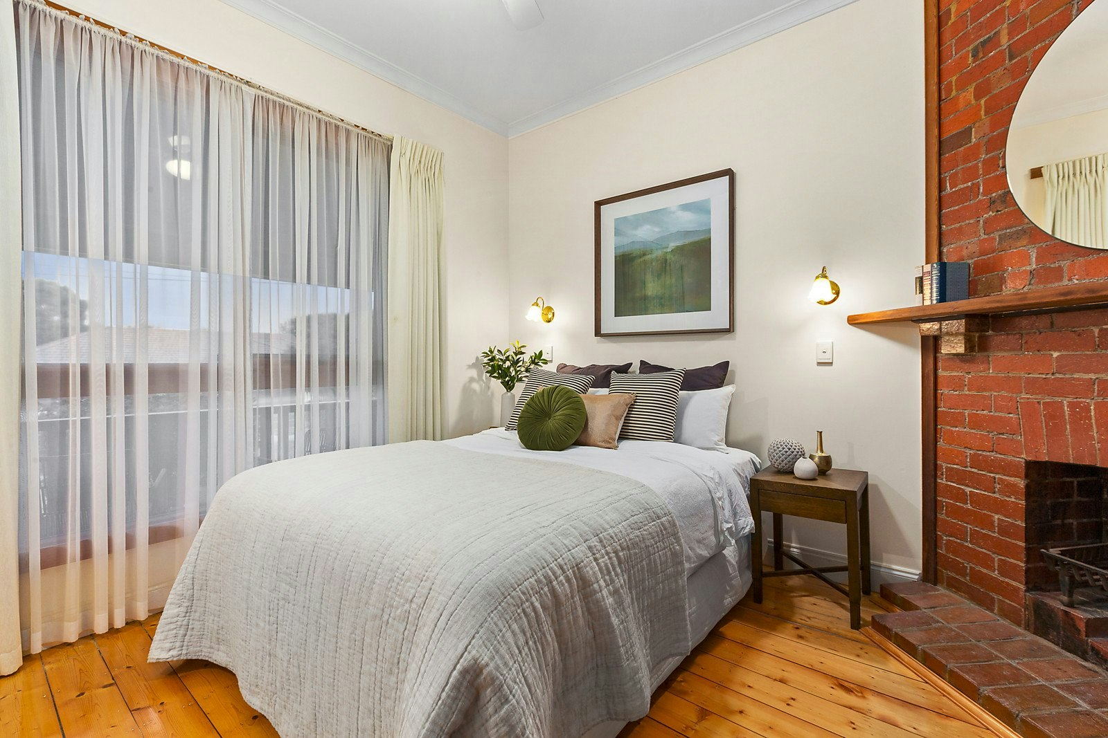 62 Sargood Street, Hampton, VIC