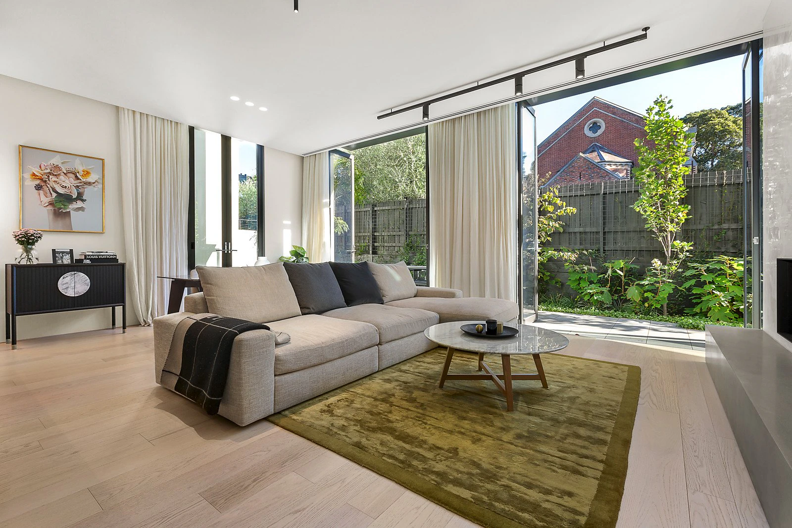 G03/8B Lindsay Street, Brighton, VIC