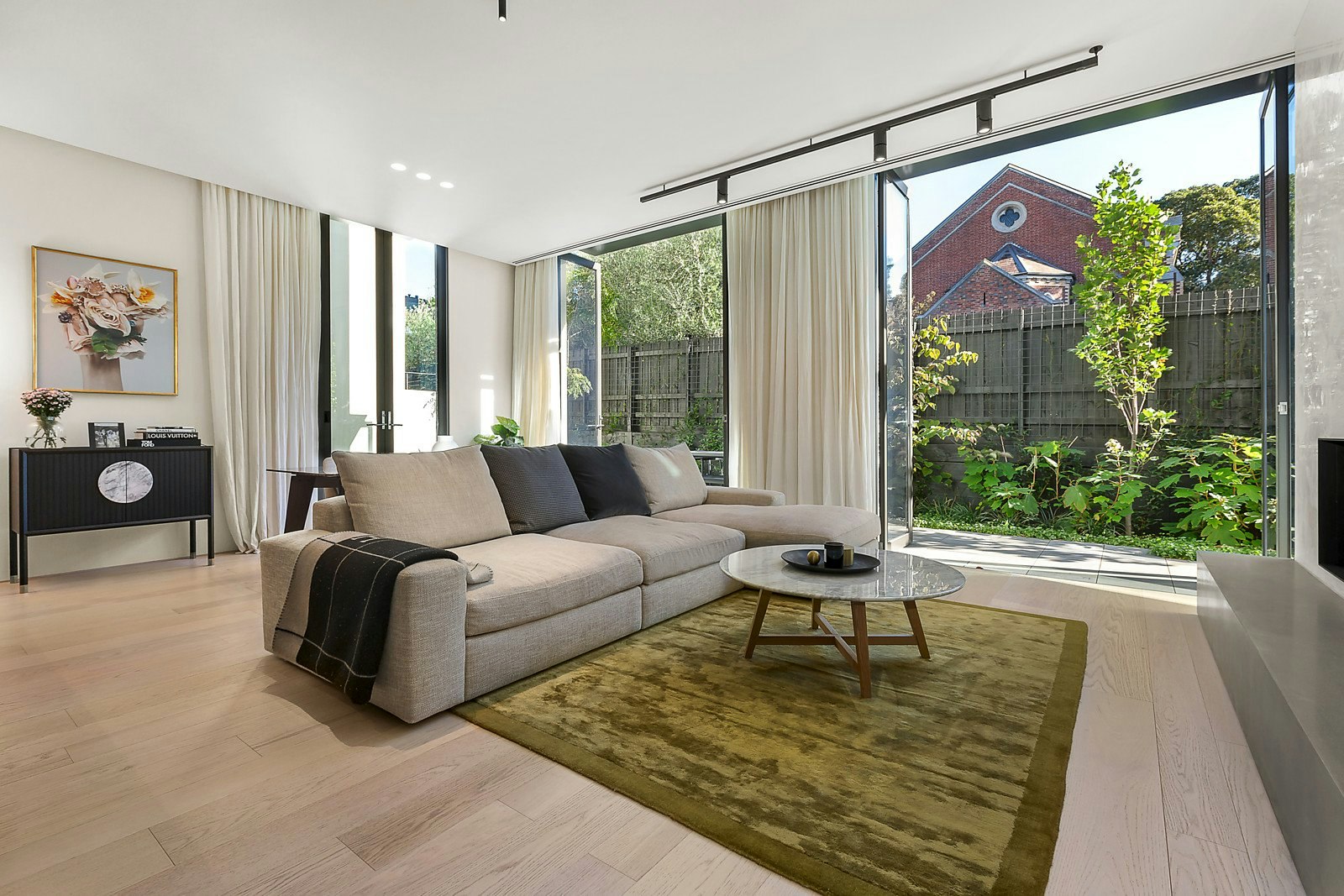 G03/8B Lindsay Street, Brighton, VIC