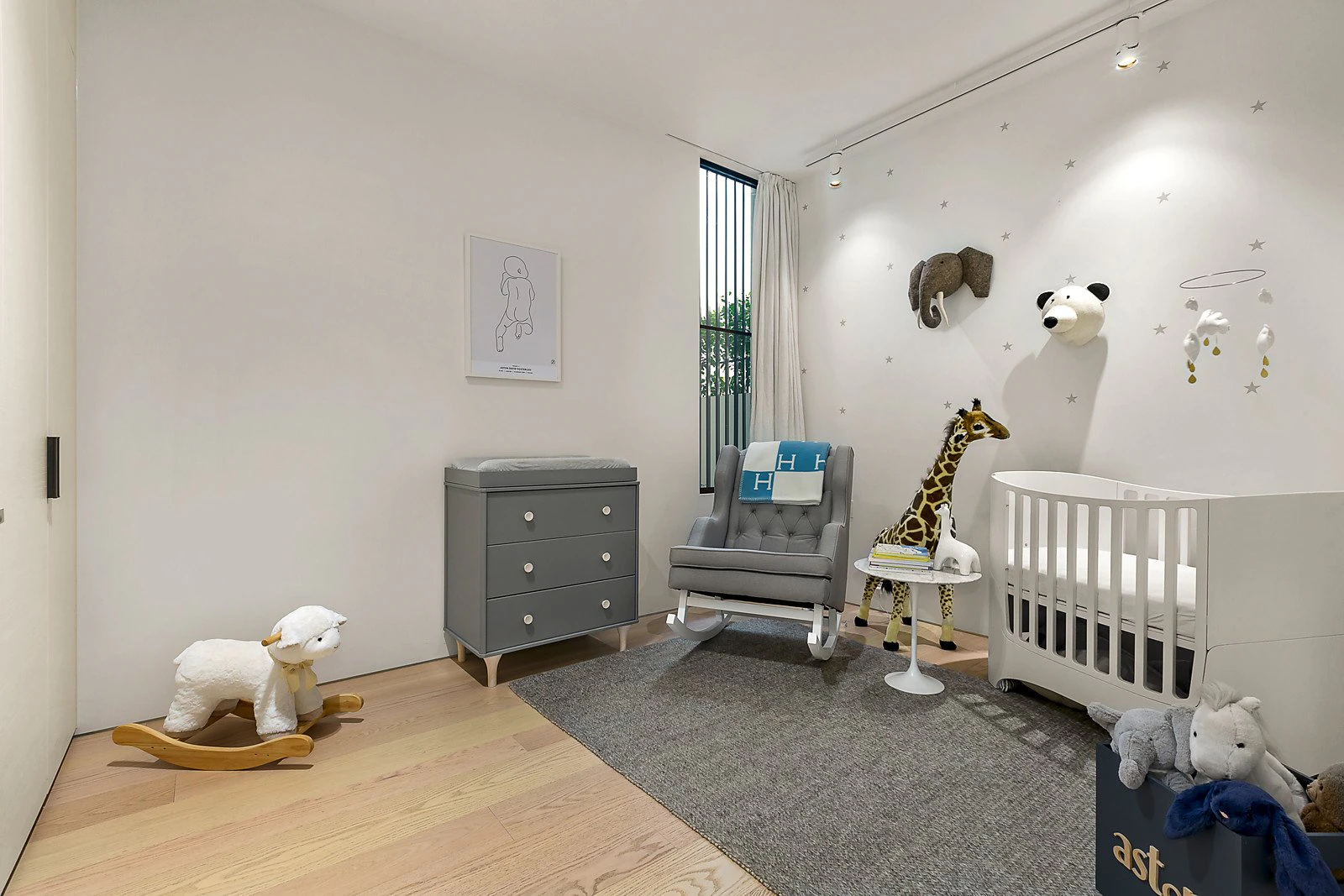 G03/8B Lindsay Street, Brighton, VIC