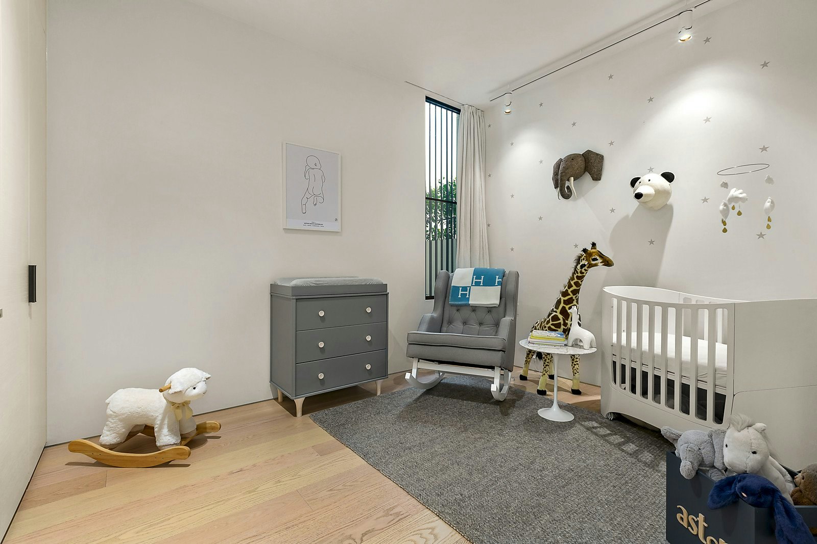 G03/8B Lindsay Street, Brighton, VIC