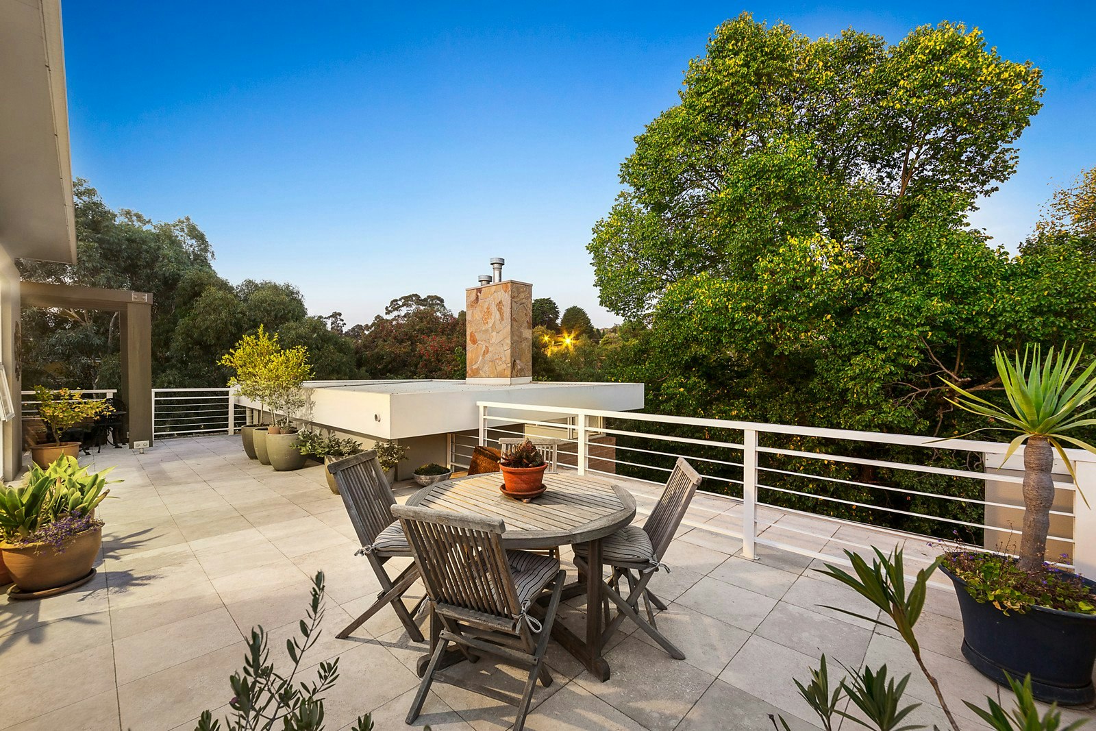 7/3-5 Christine Crescent, Richmond, VIC