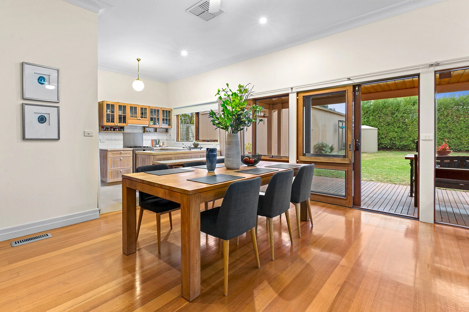 62 Sargood Street, Hampton, VIC