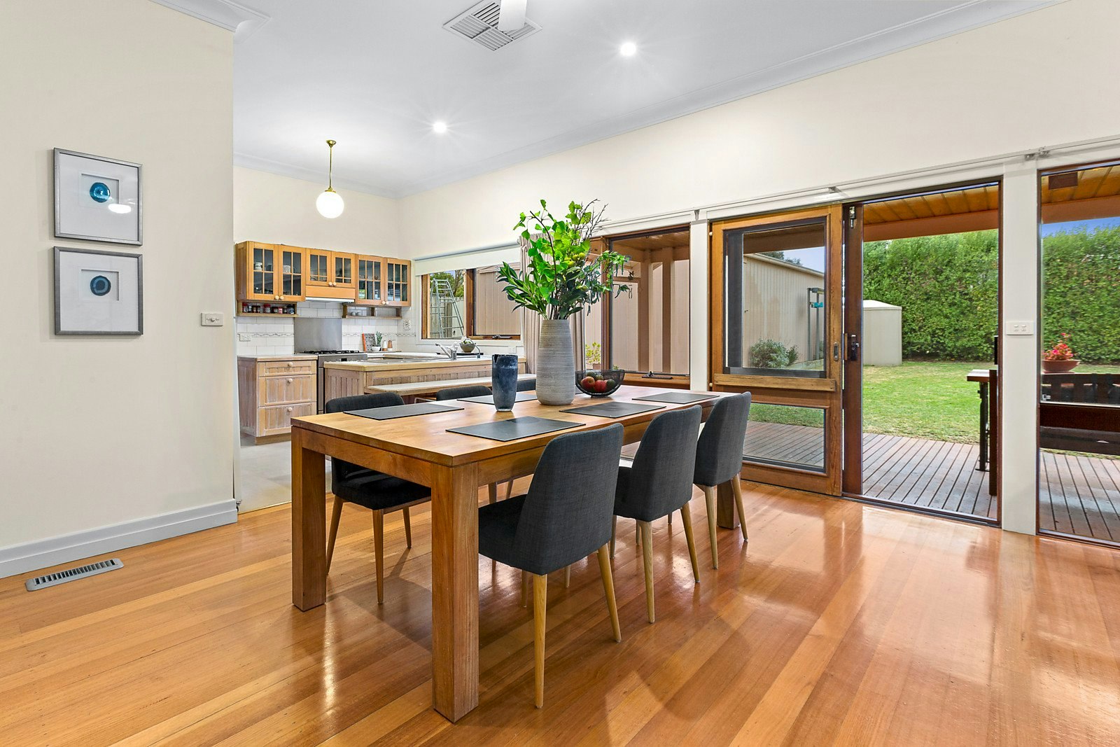 62 Sargood Street, Hampton, VIC