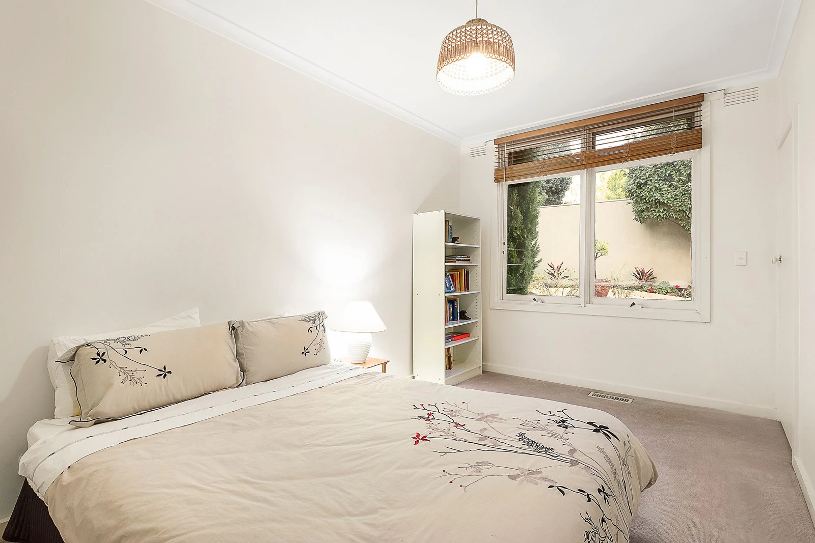 96 Robinson Road, Hawthorn, VIC