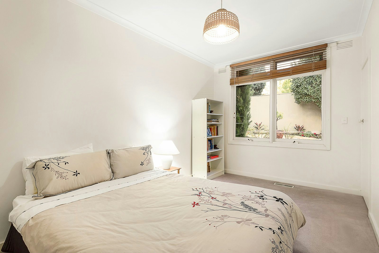 96 Robinson Road, Hawthorn, VIC