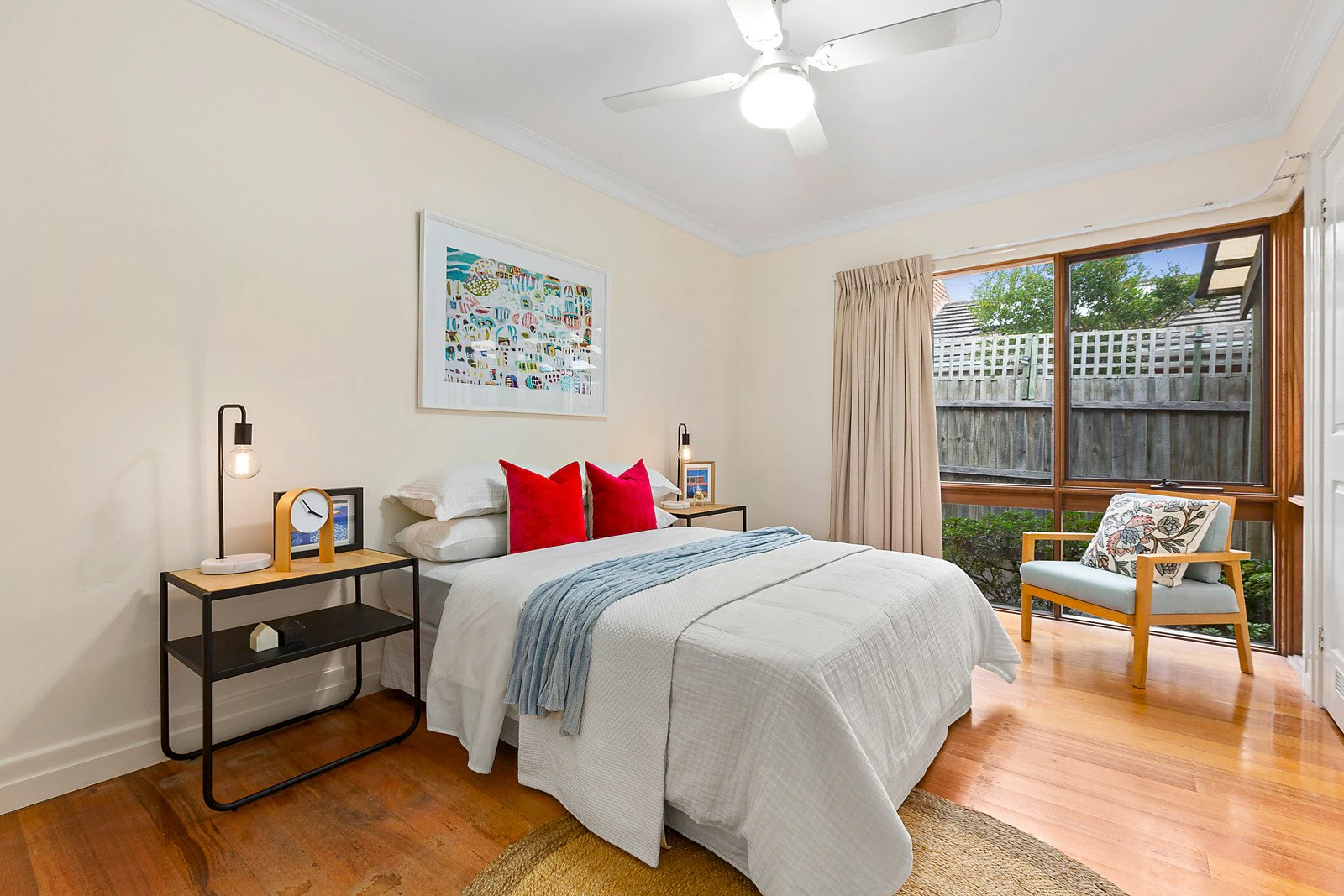 62 Sargood Street, Hampton, VIC