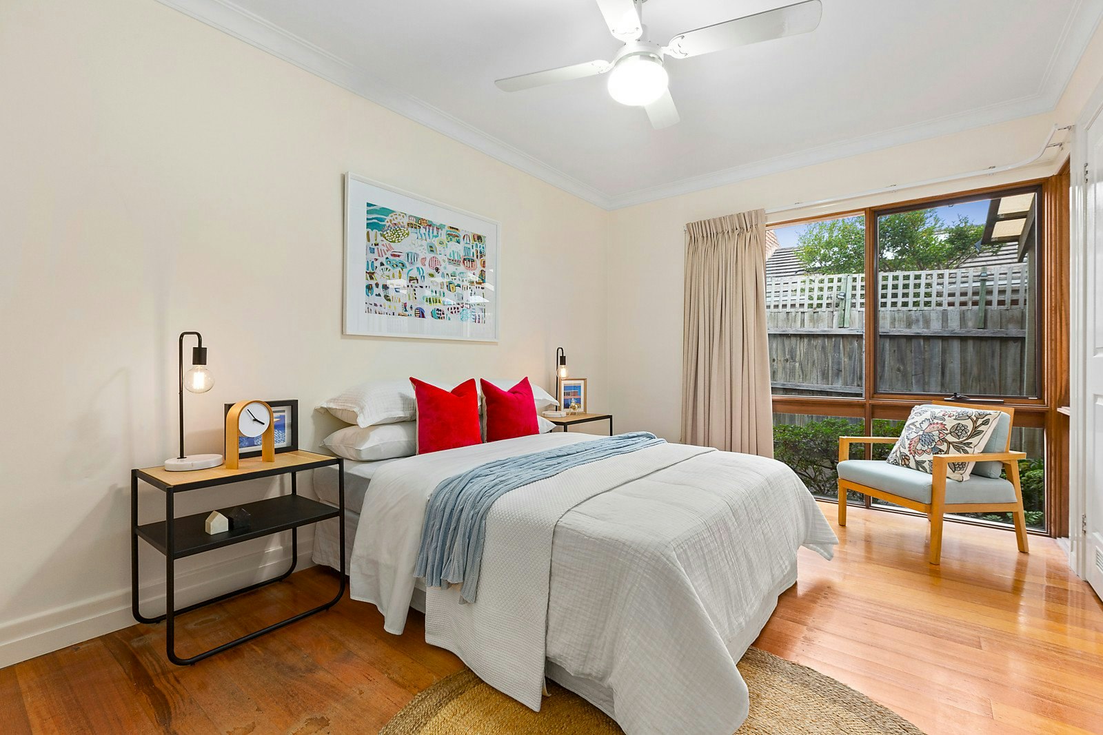 62 Sargood Street, Hampton, VIC