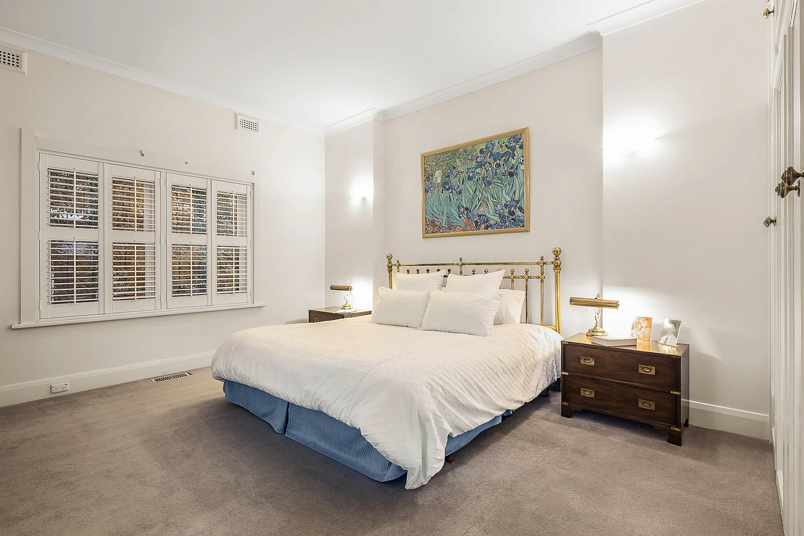 96 Robinson Road, Hawthorn, VIC