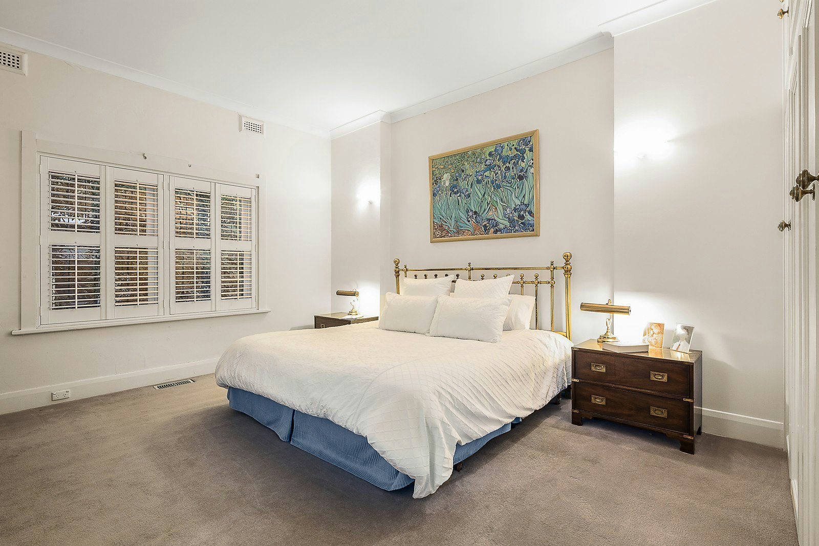 96 Robinson Road, Hawthorn, VIC