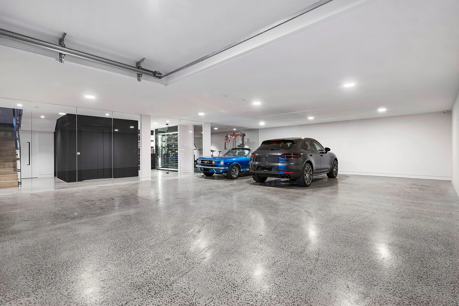 4 Bramley Court, Kew, VIC