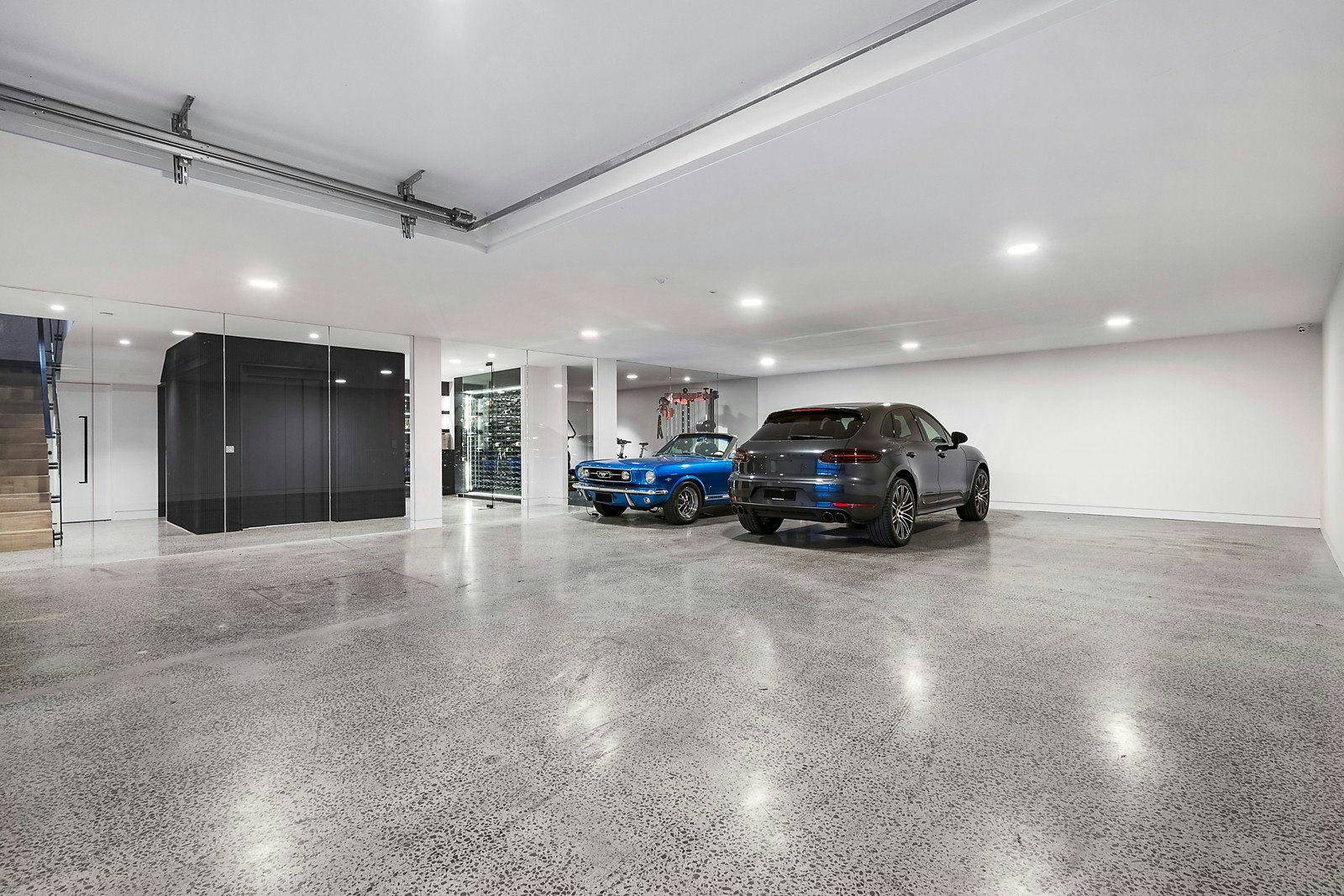 4 Bramley Court, Kew, VIC