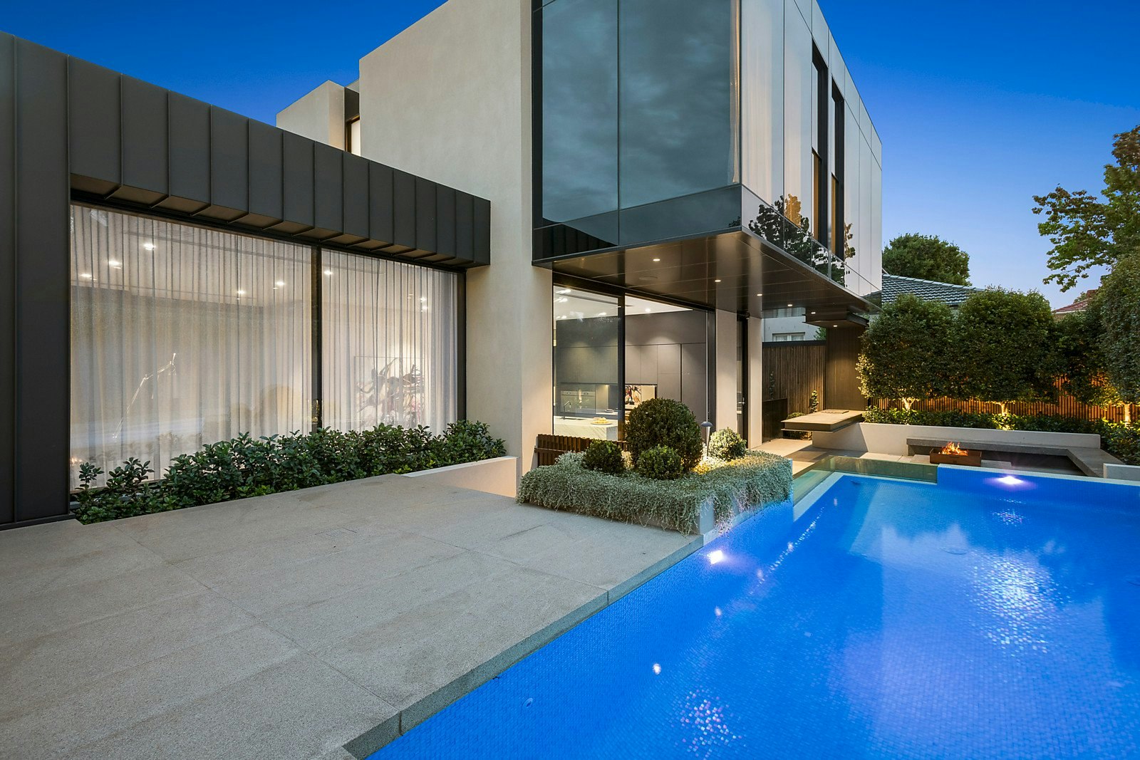 4 Bramley Court, Kew, VIC