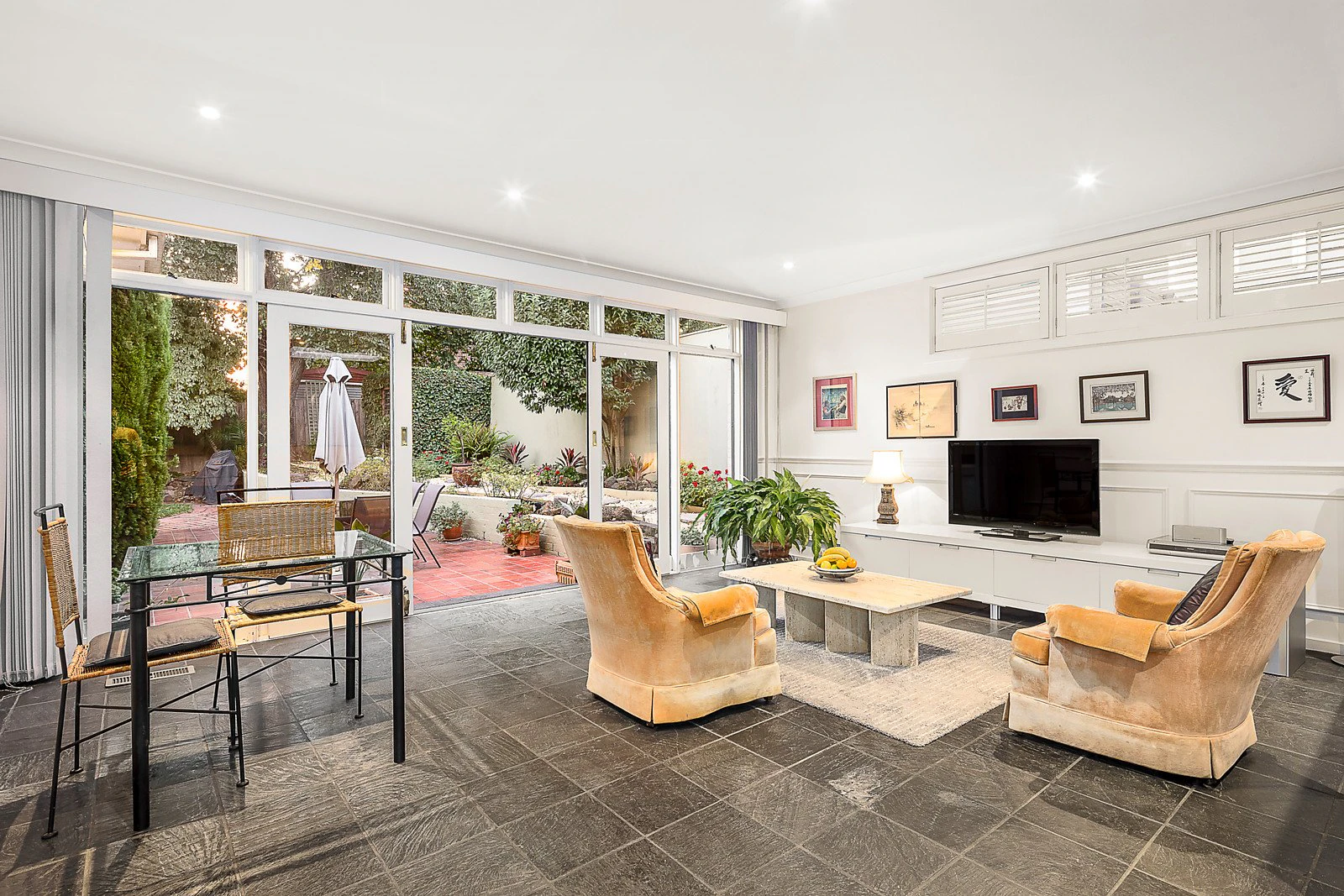 96 Robinson Road, Hawthorn, VIC