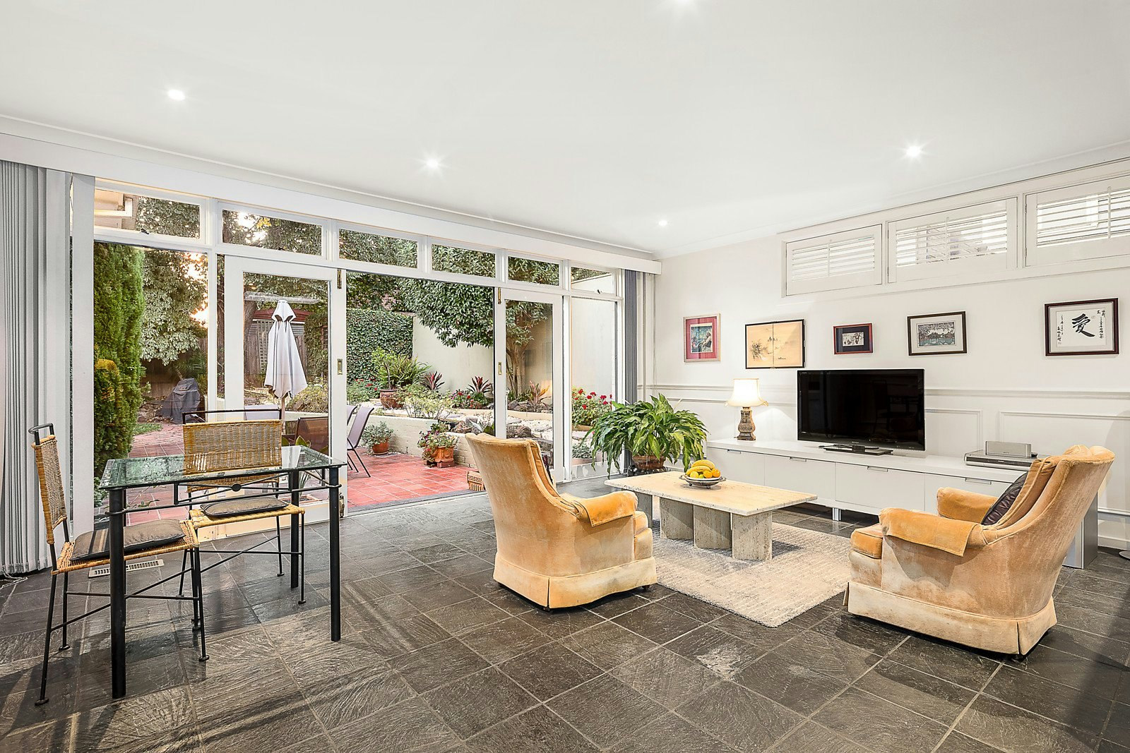 96 Robinson Road, Hawthorn, VIC