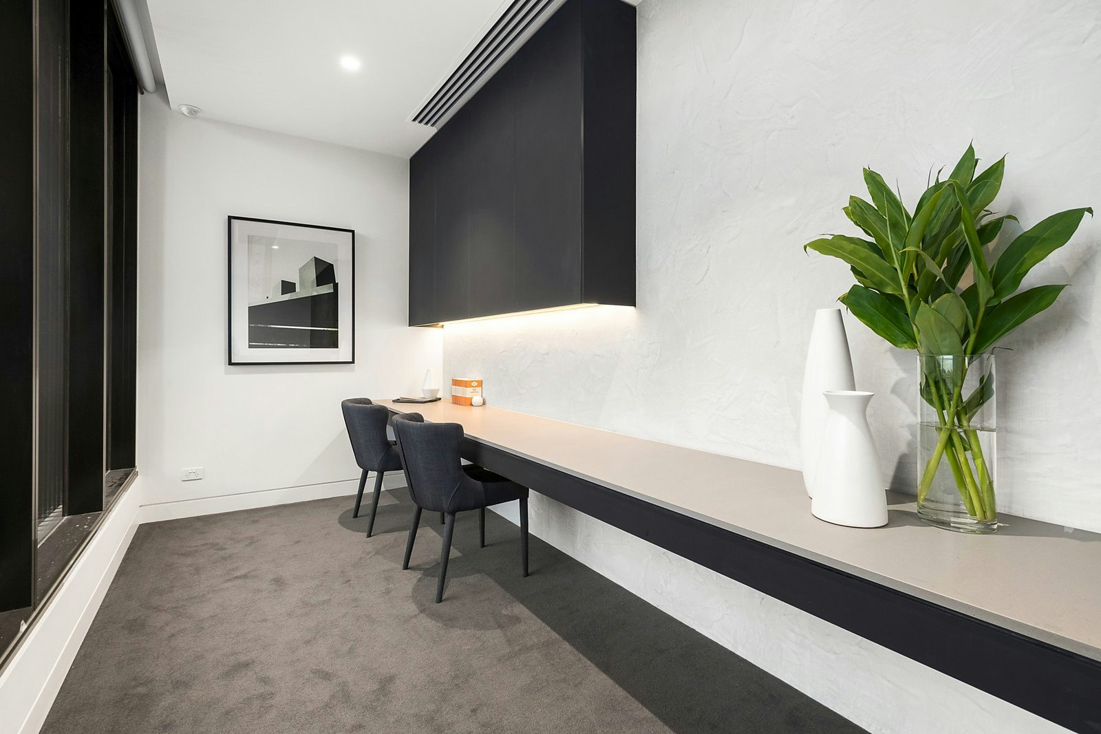 4 Bramley Court, Kew, VIC