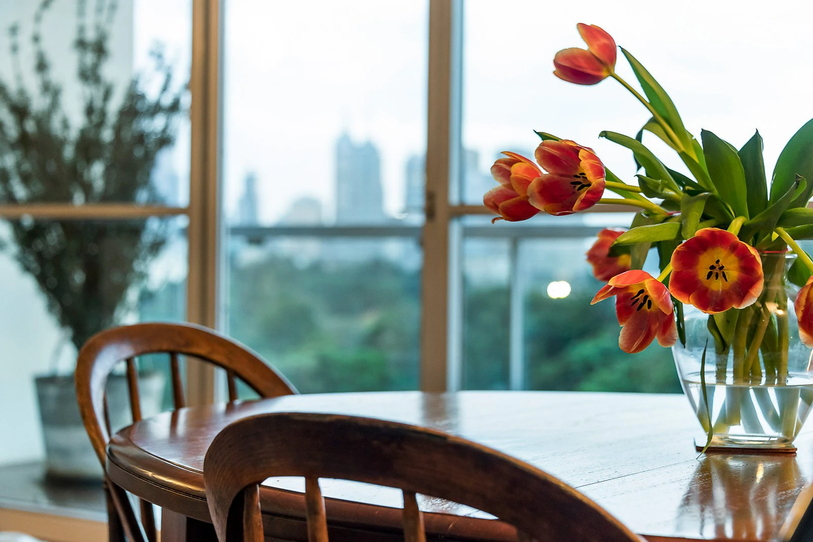 11.3/193 Domain Road, South Yarra, VIC
