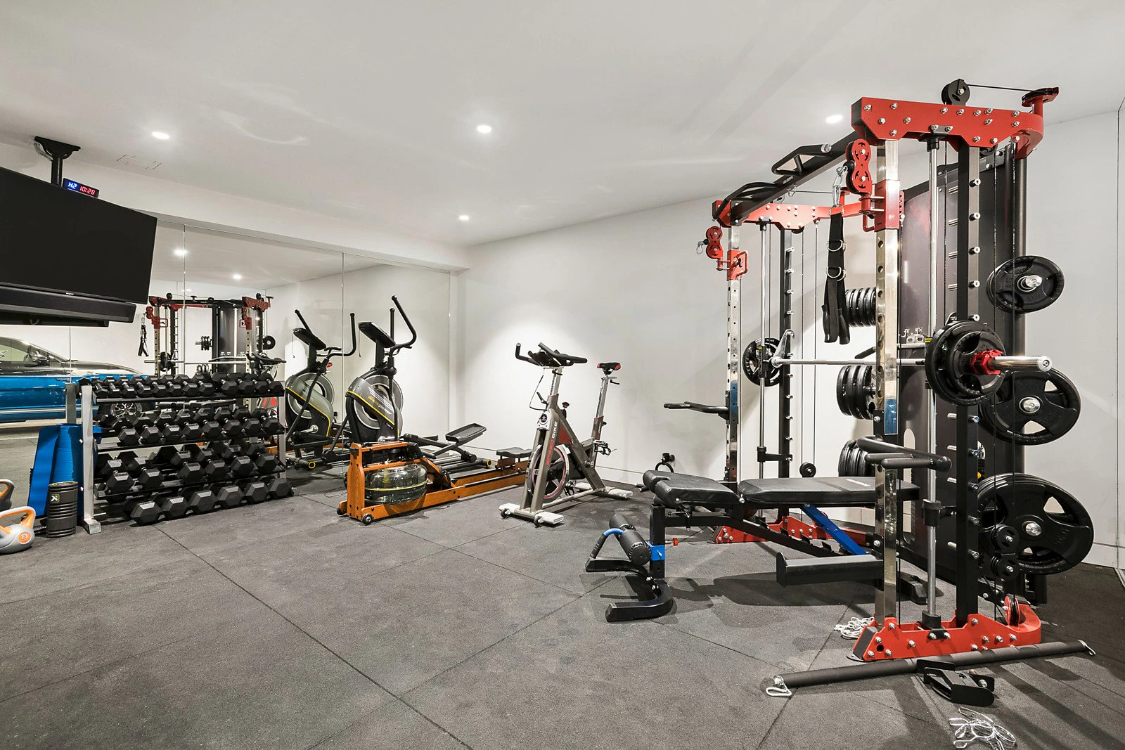 4 Bramley Court, Kew, VIC