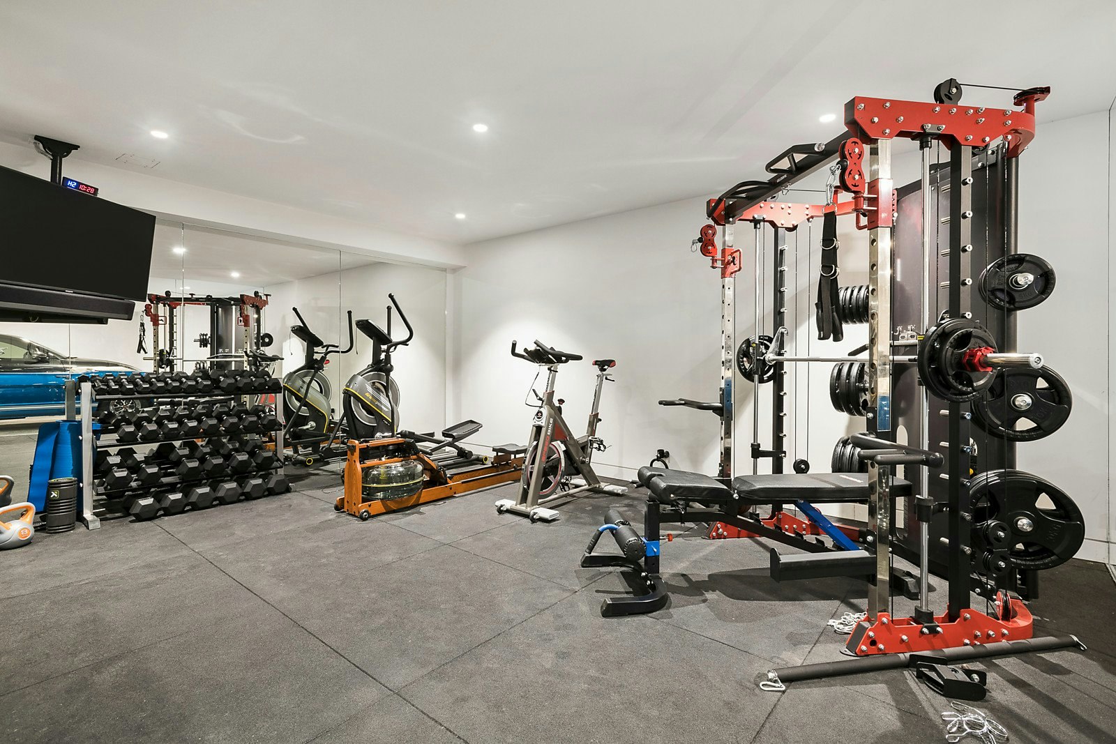 4 Bramley Court, Kew, VIC