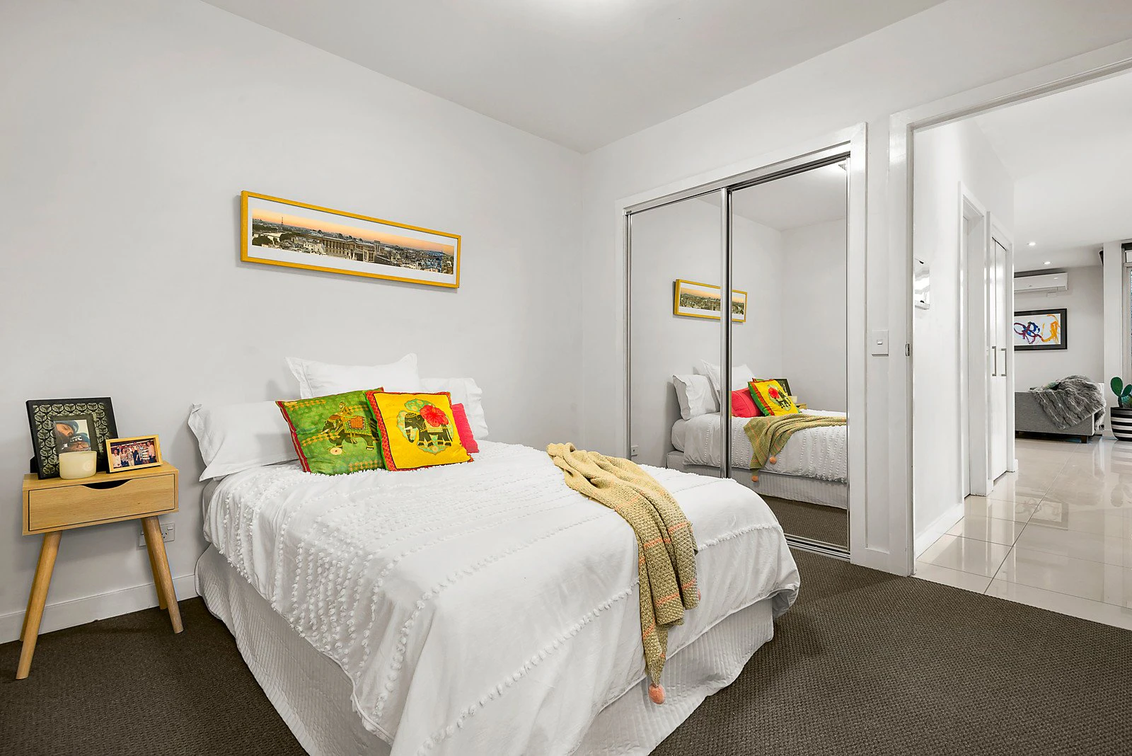 9/16-18 Dene Avenue, Malvern East, VIC