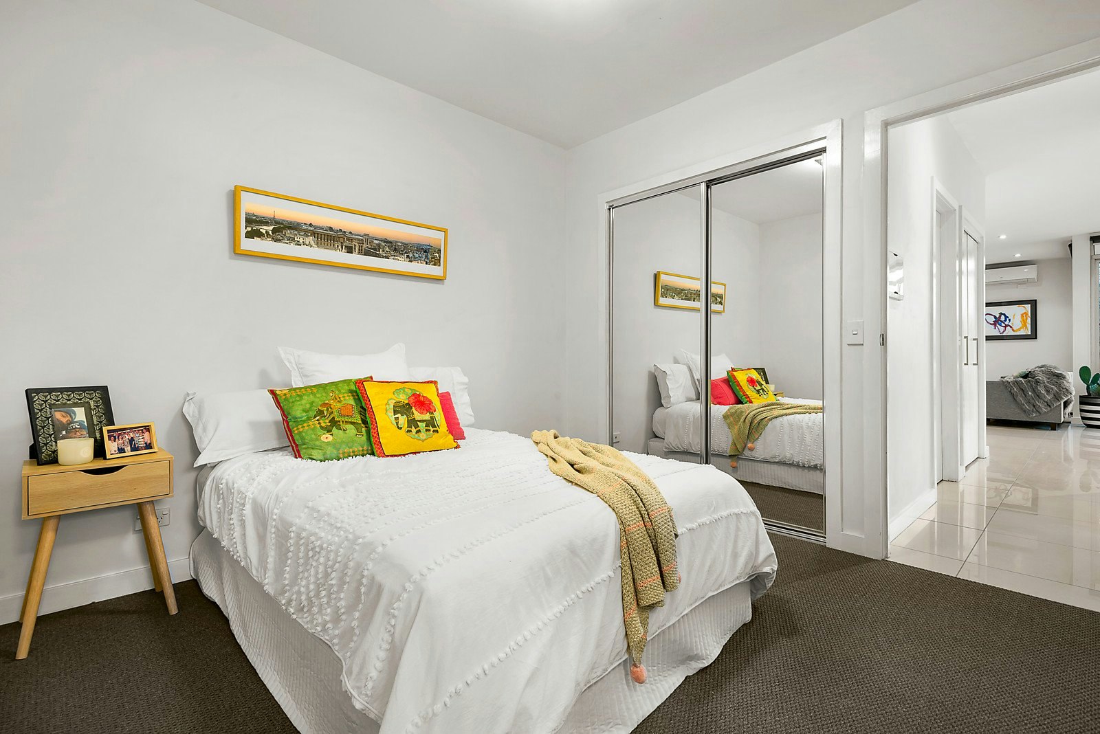 9/16-18 Dene Avenue, Malvern East, VIC