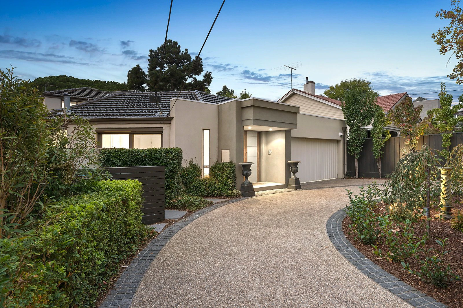 33 Brunel Street, Malvern East, VIC