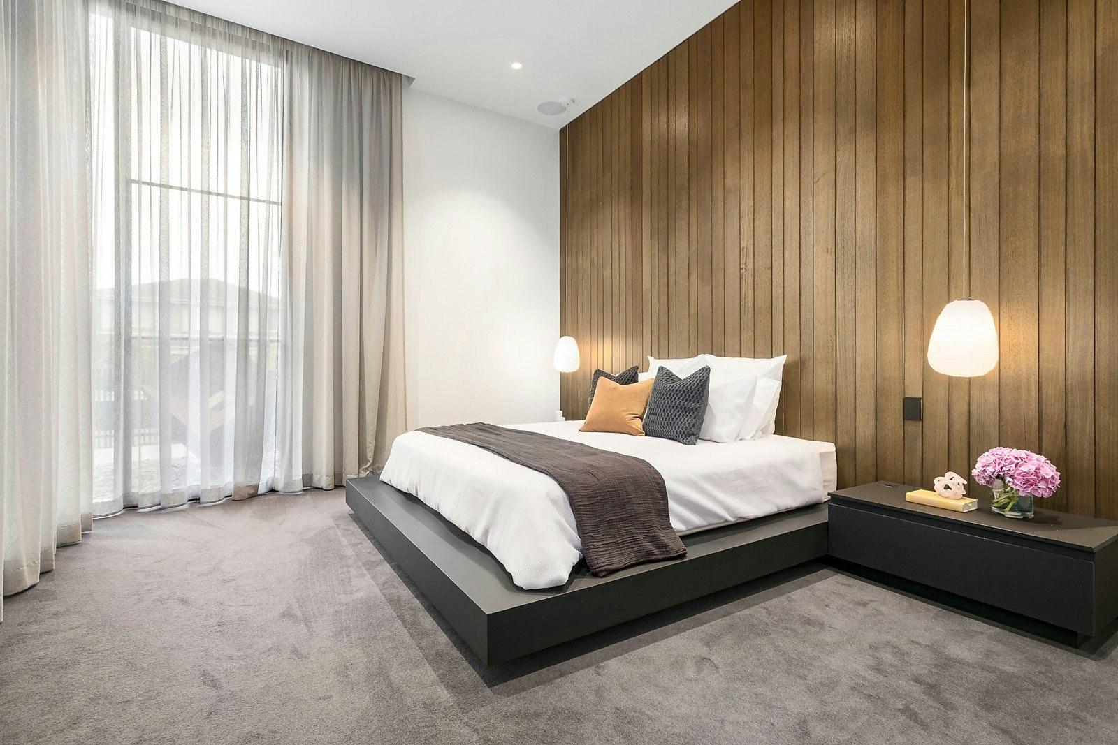 4 Bramley Court, Kew, VIC