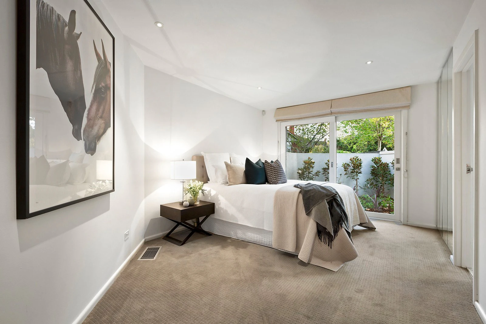33 Brunel Street, Malvern East, VIC