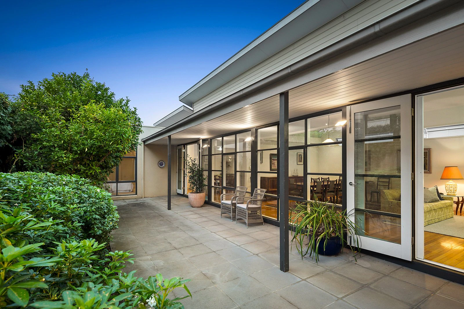 21 Moorhouse Street, Armadale, VIC