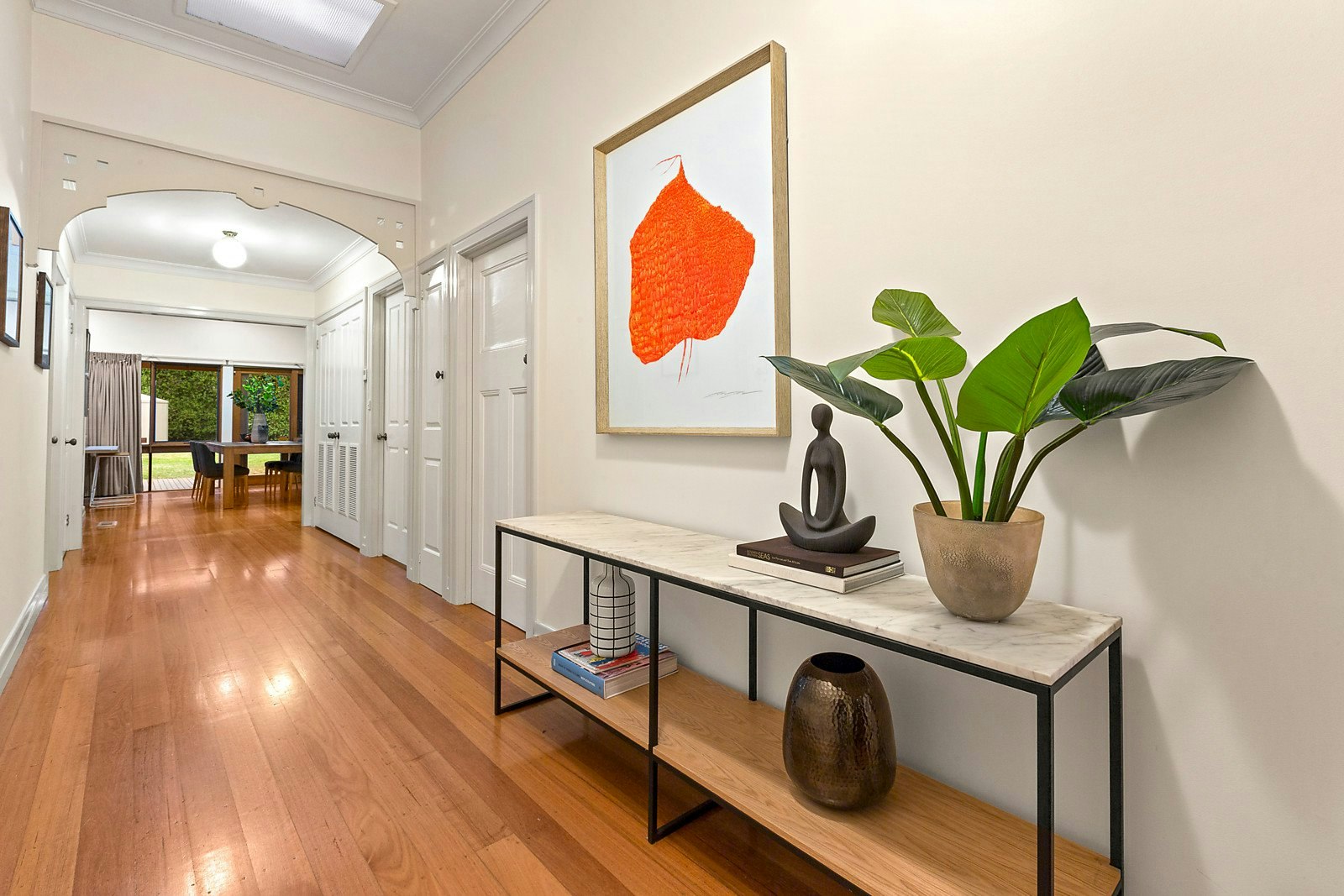 62 Sargood Street, Hampton, VIC