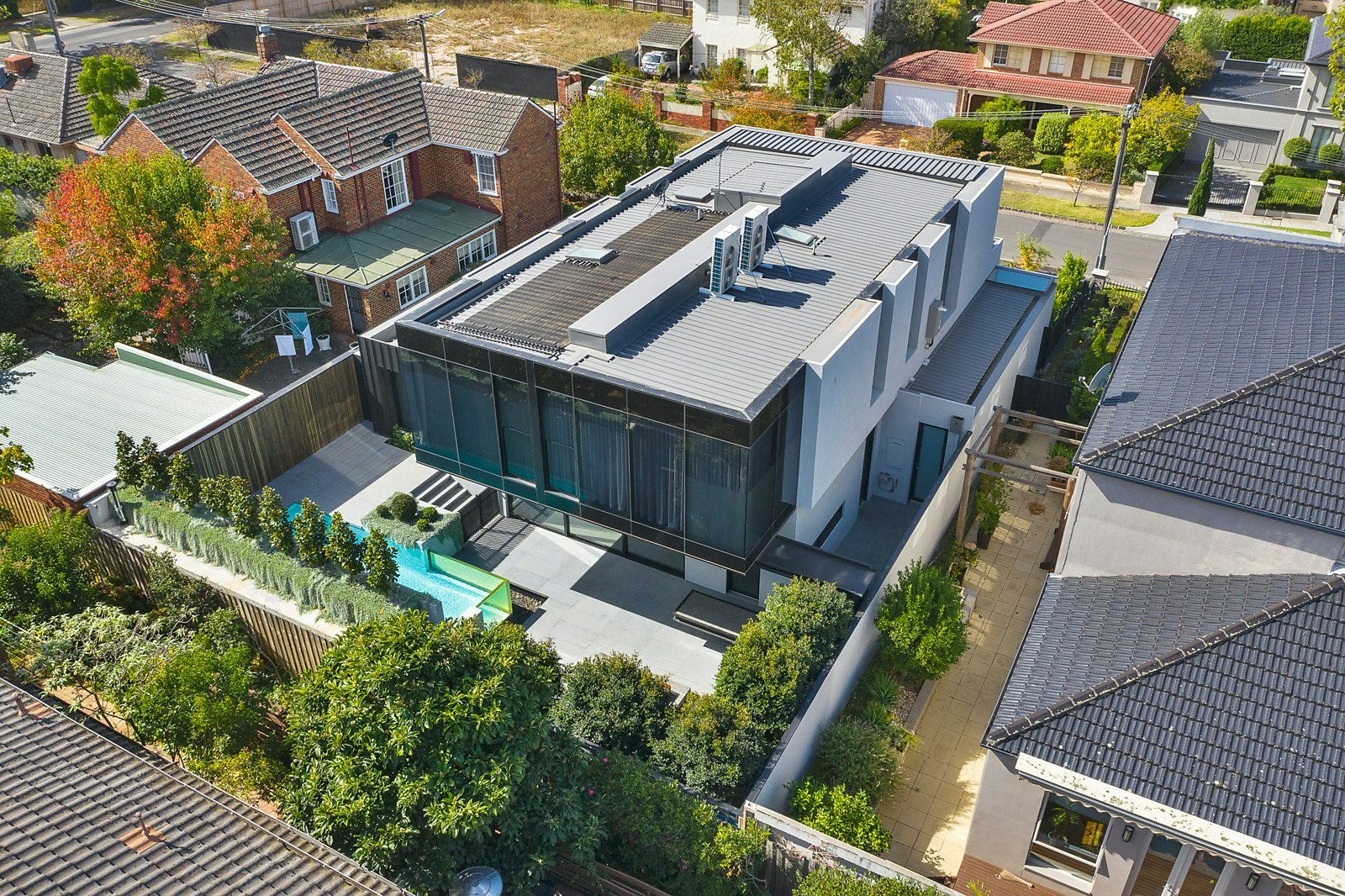 4 Bramley Court, Kew, VIC