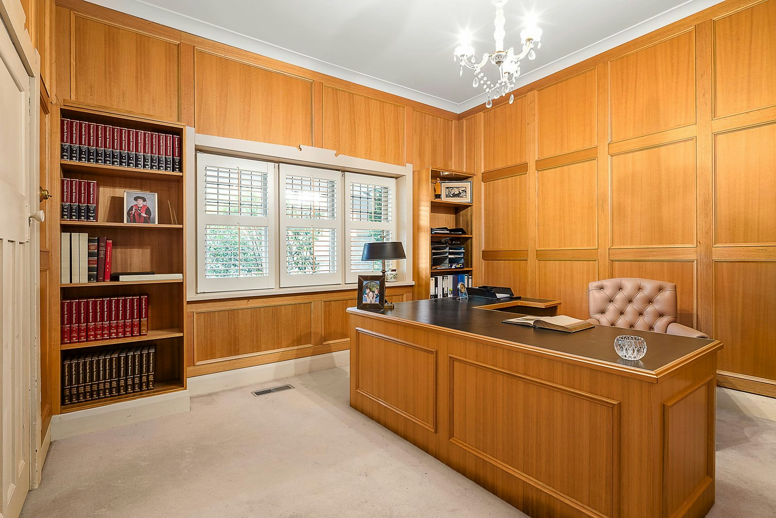 96 Robinson Road, Hawthorn, VIC