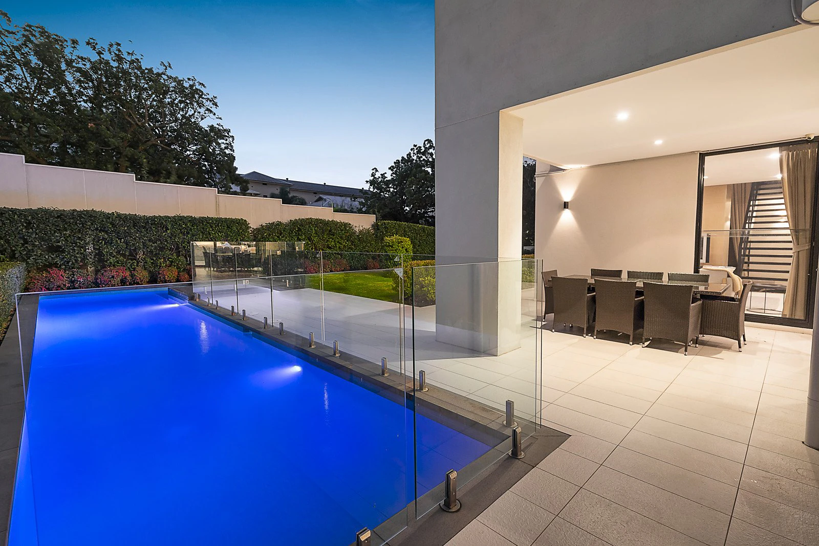 11 Holly Lane, Kew, VIC