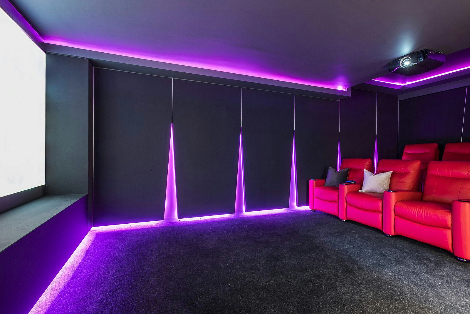 4 Bramley Court, Kew, VIC