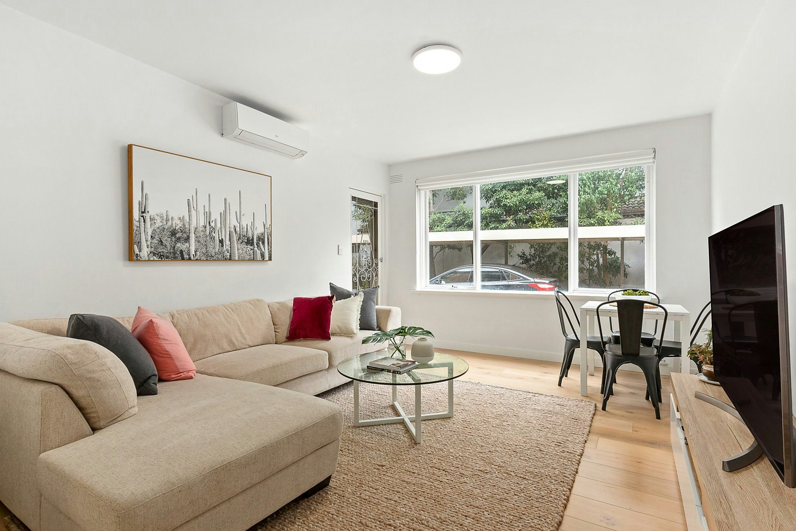 2/18-20 St Georges Road, Armadale, VIC