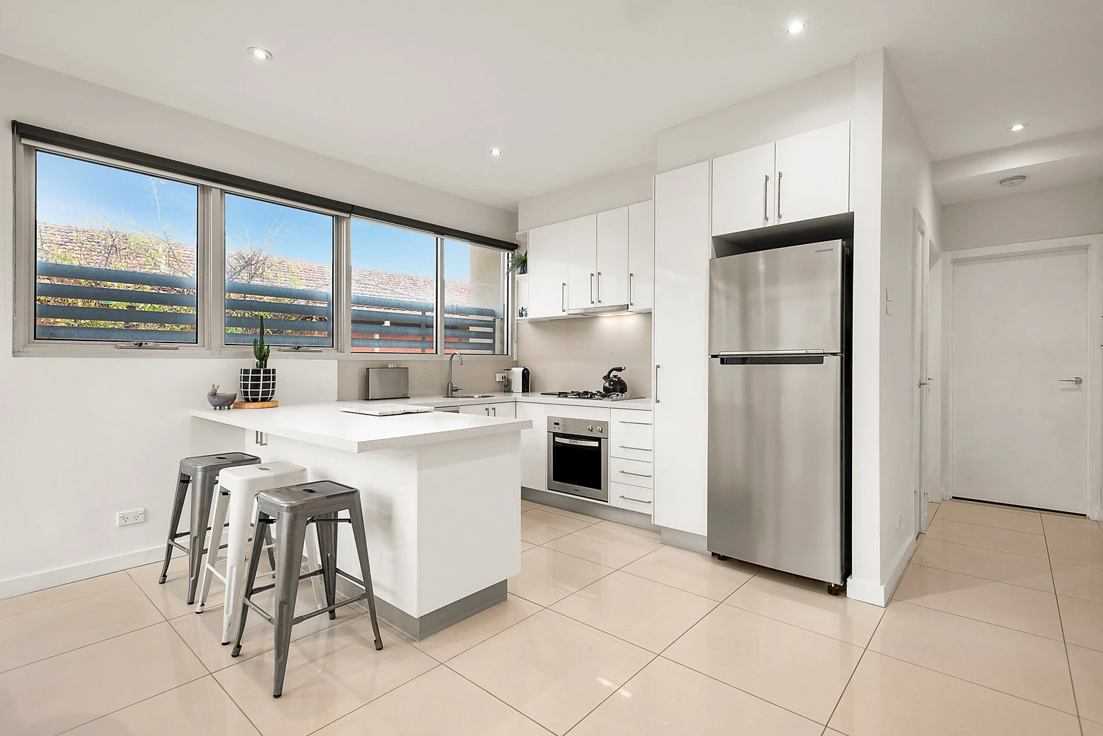 9/16-18 Dene Avenue, Malvern East, VIC