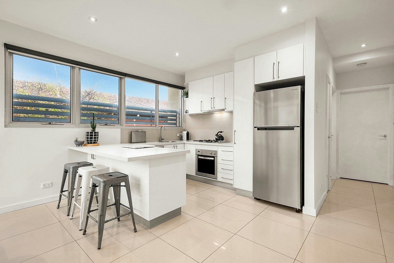 9/16-18 Dene Avenue, Malvern East, VIC